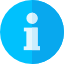 Info icon